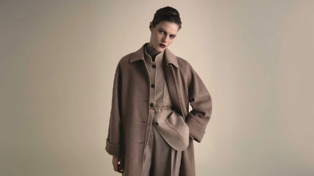 Max Mara