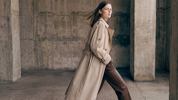 Max Mara