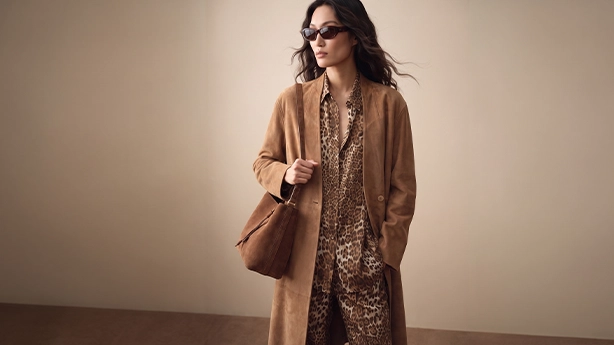 Max Mara