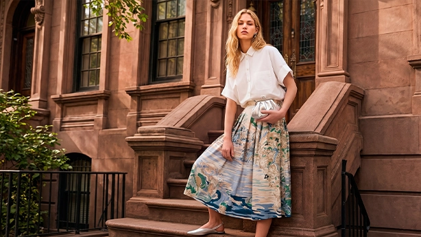 Max Mara Weekend