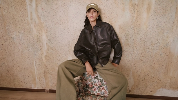 Max Mara Weekend
