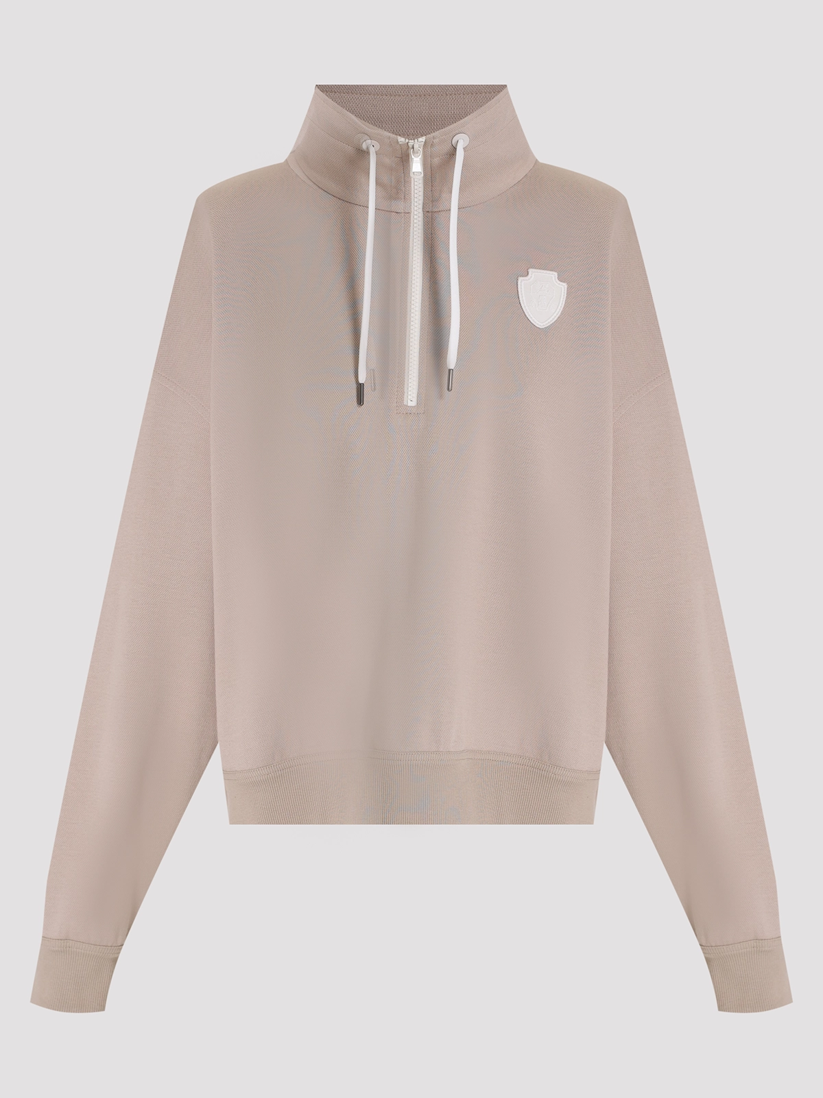 Купить толстовка от Brunello Cucinelli