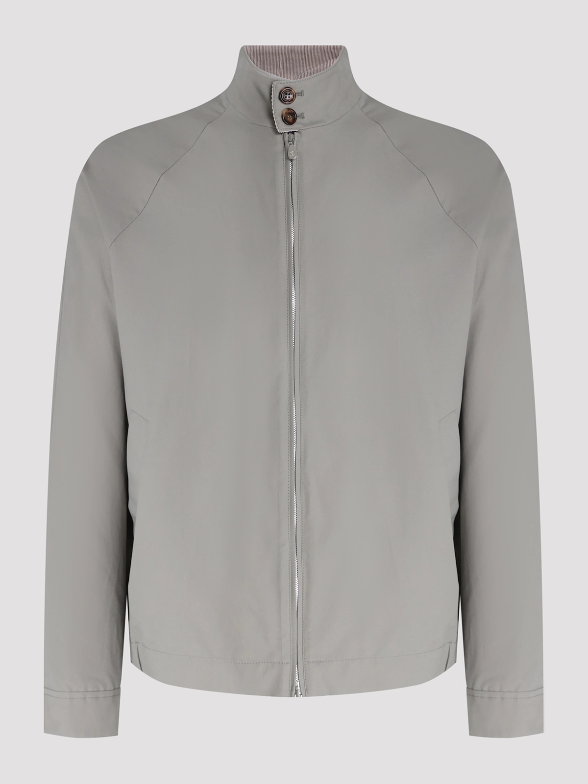 Купить куртка от Brunello Cucinelli