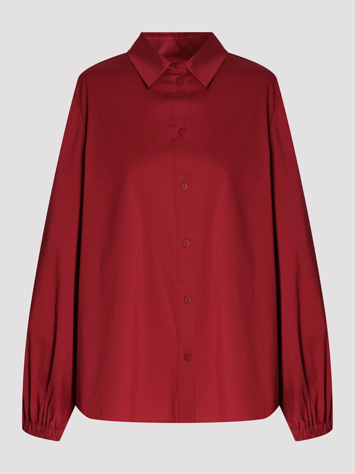 Купить рубашка от Max Mara