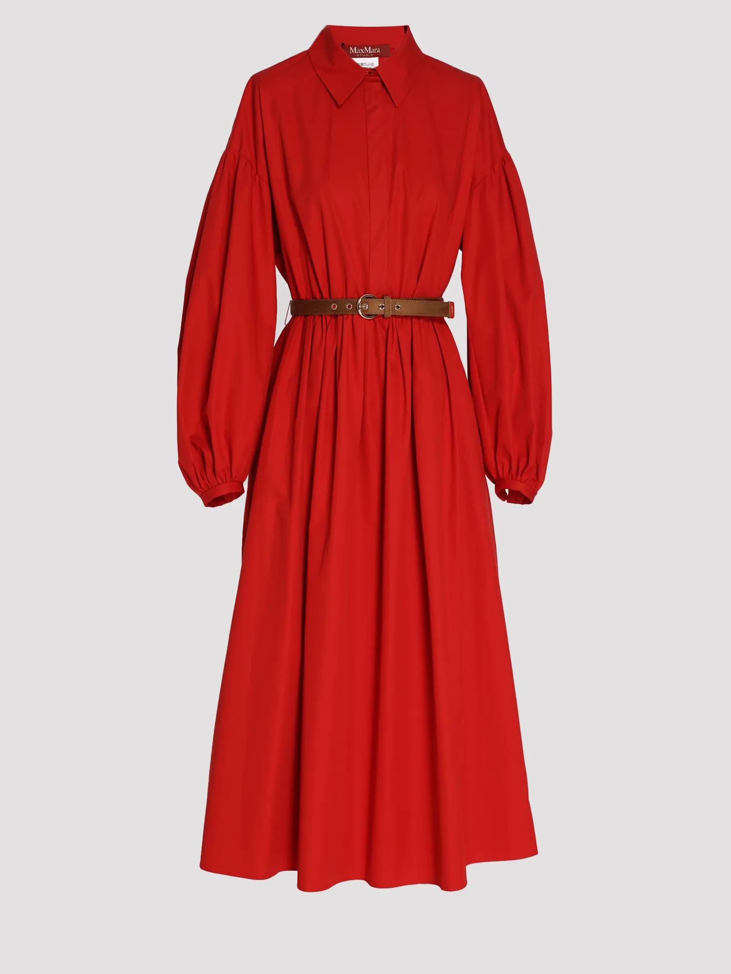 Купить платье от Max Mara