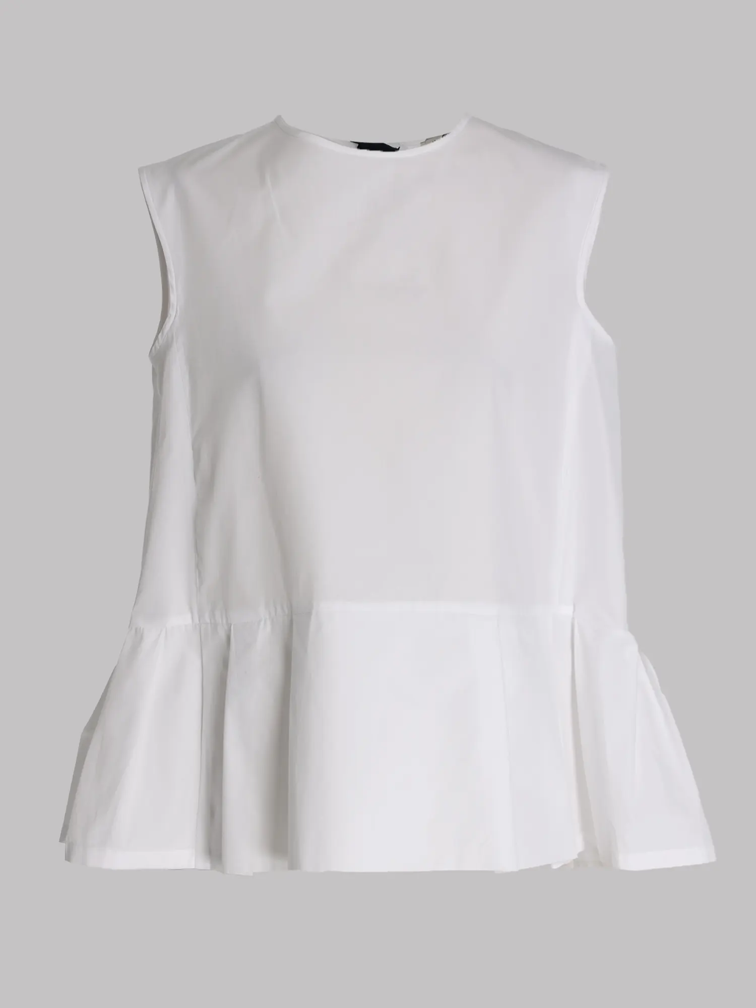 Купить топ от Max Mara