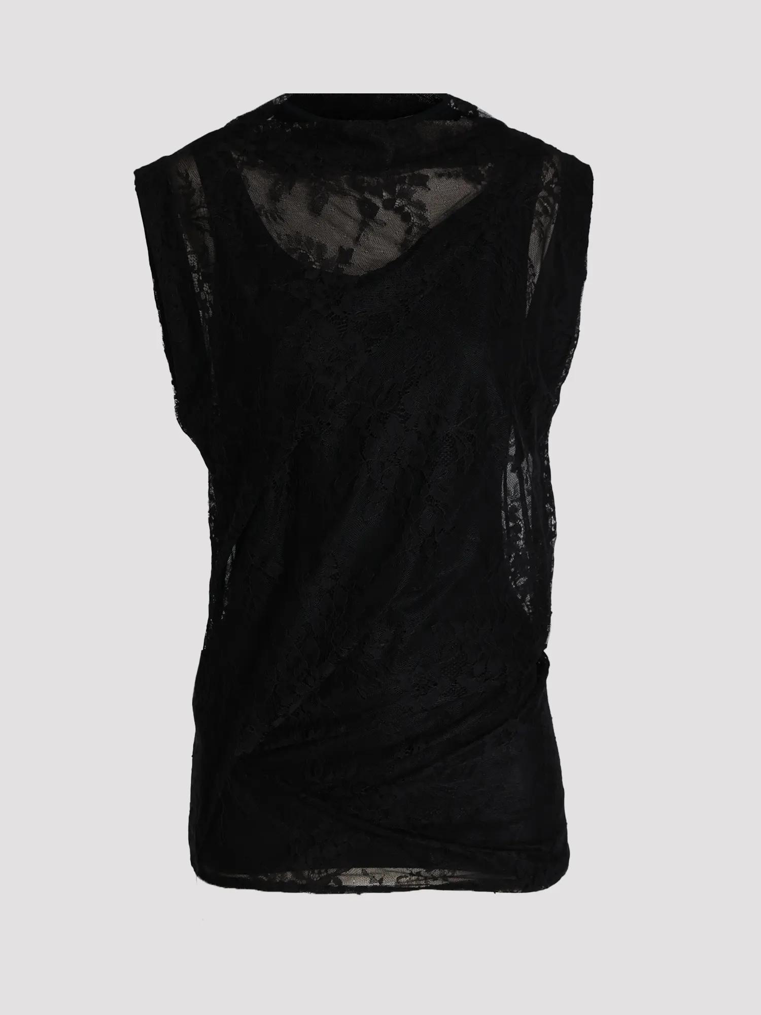 Купить топ от Max Mara