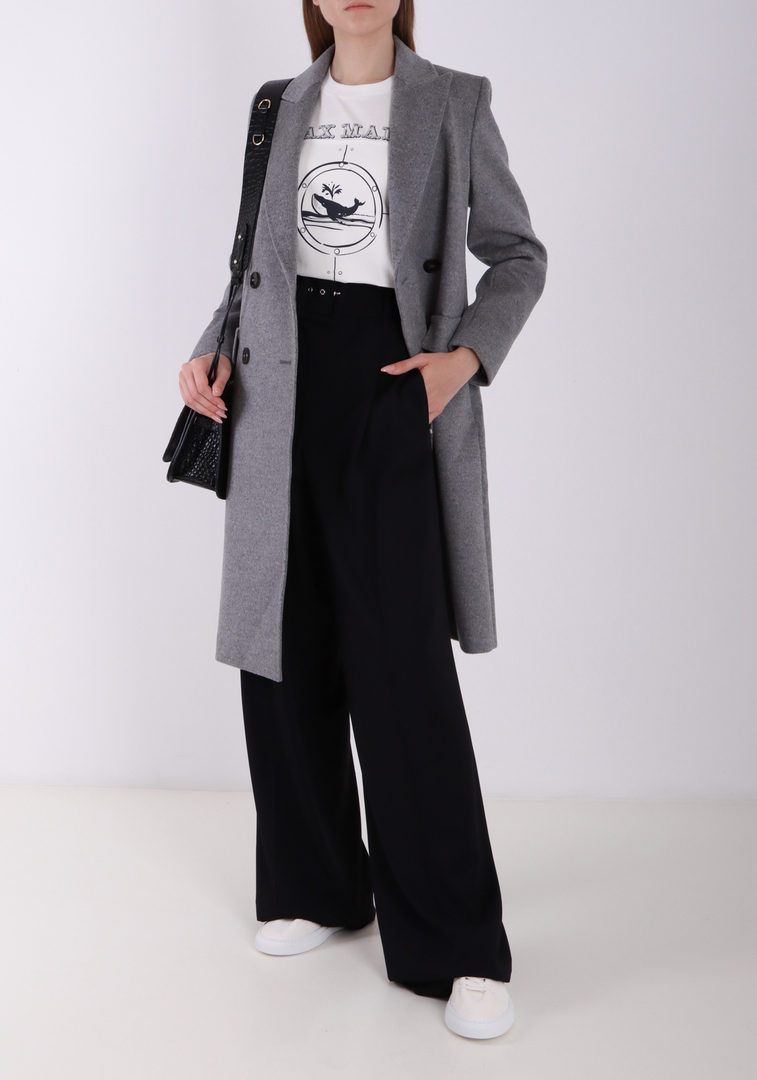 Max mara manuel 2025