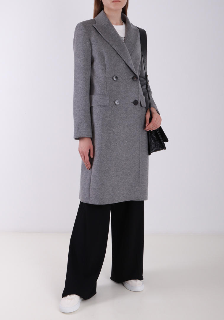 Max mara manuel outlet