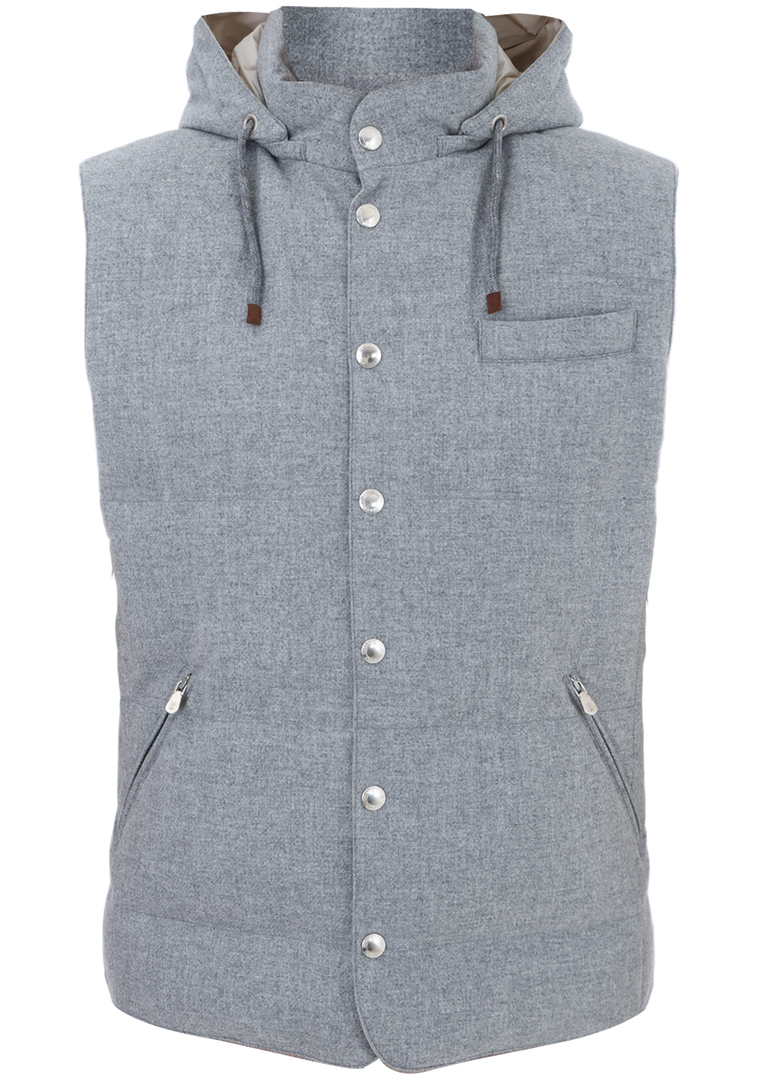 Brunello Cucinelli MM4851162 online fashion.ru