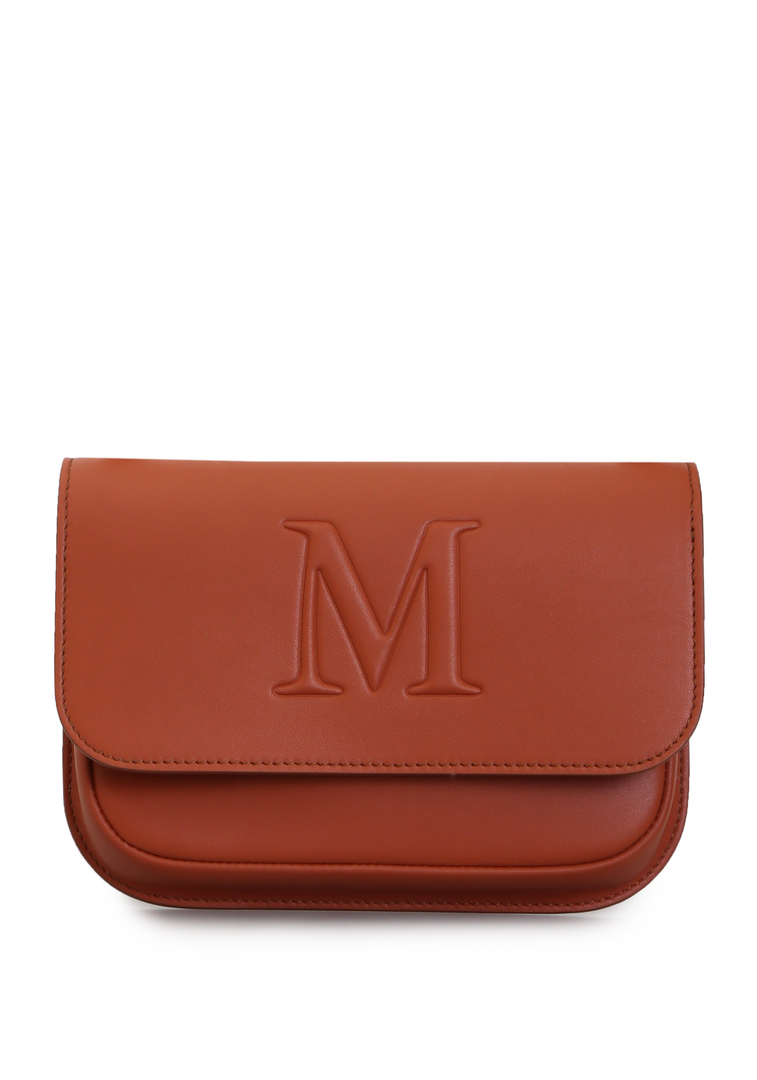 Max Mara MYMO online fashion.ru