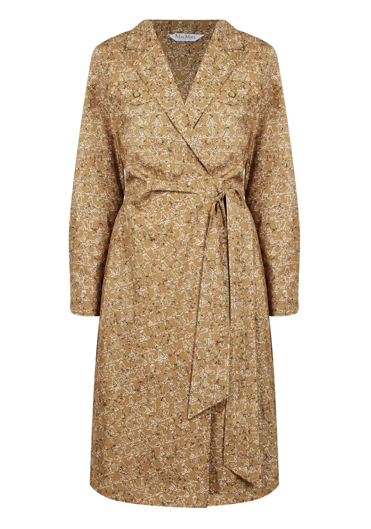 Max Mara ESORDIO online fashion.ru
