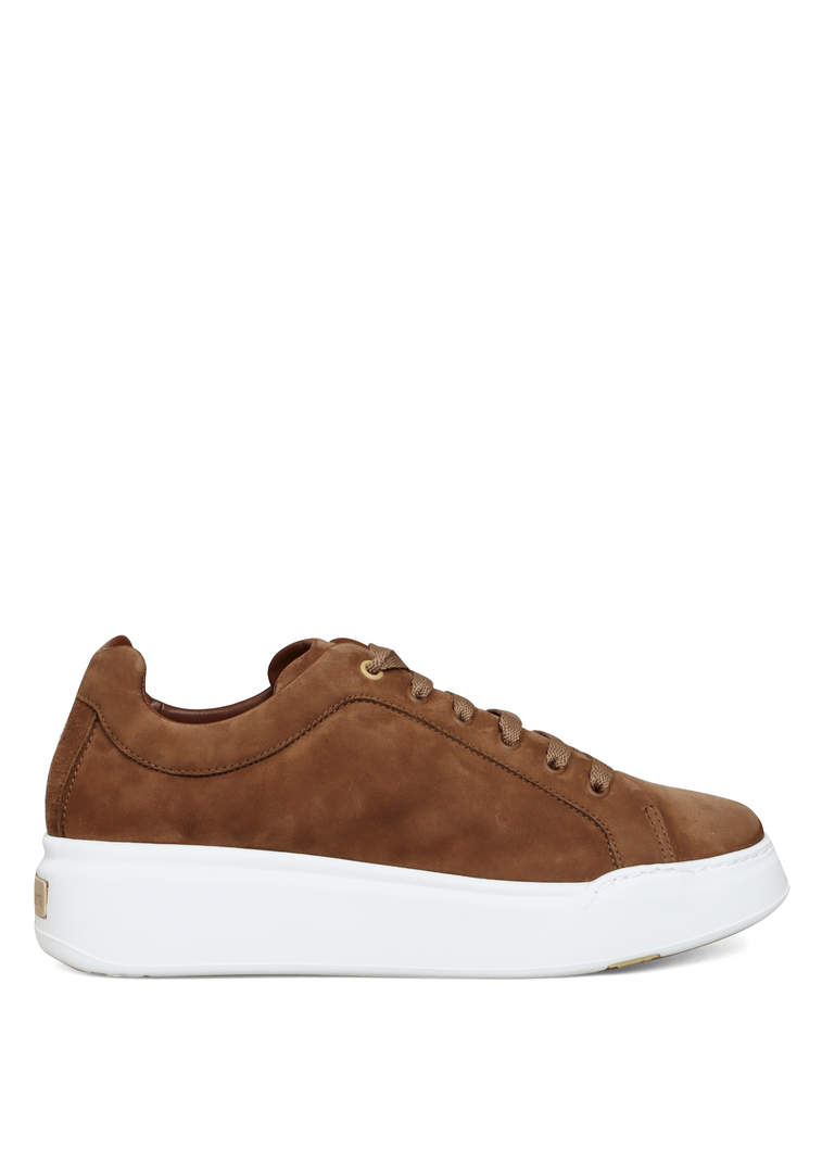 Max mara shoes 2019 deals