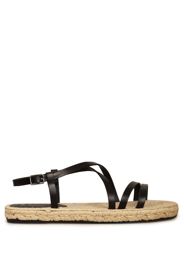 Max mara weekend sandals on sale