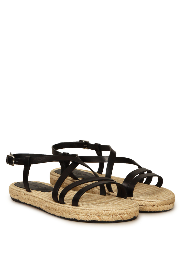 Max mara sandali outlet