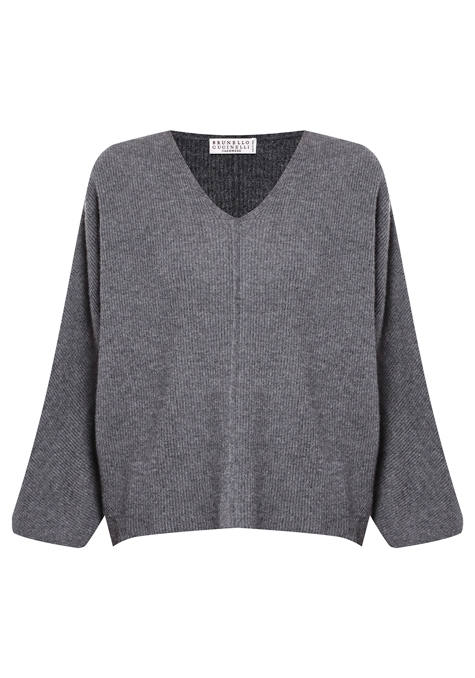Brunello Cucinelli M16192002 online fashion.ru