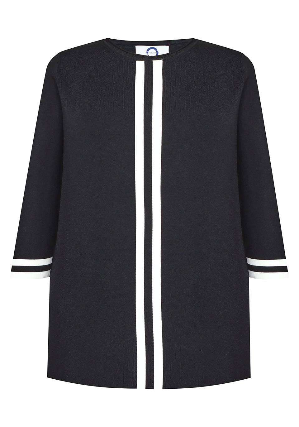 Marina rinaldi on sale online