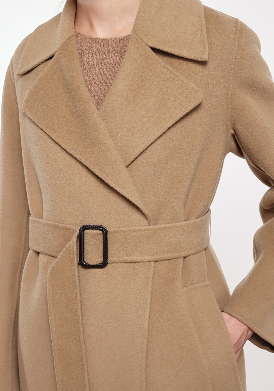 Max Mara Weekend ALPINO online fashion.ru