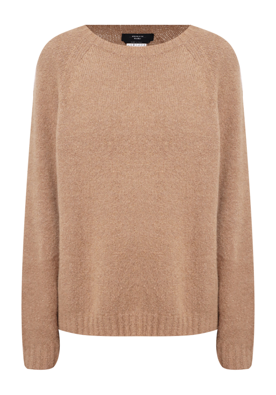 Max mara weekend jumper outlet