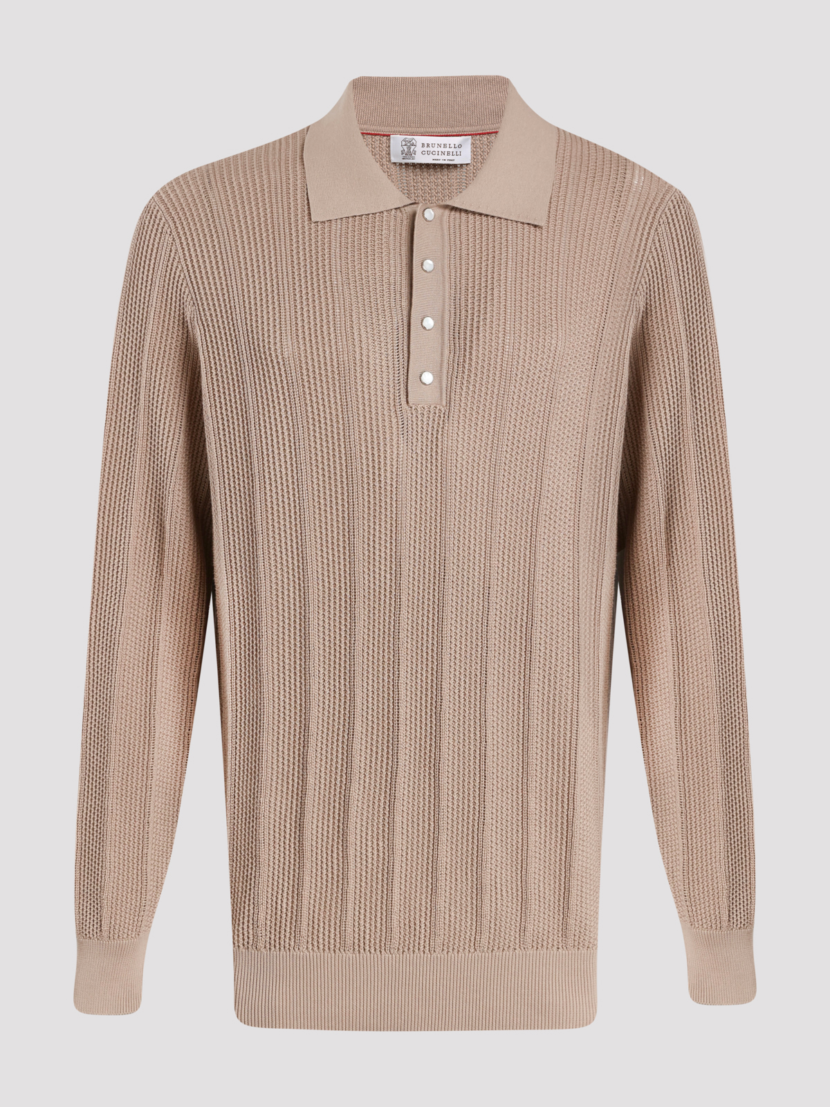 Brunello cucinelli on line 2025