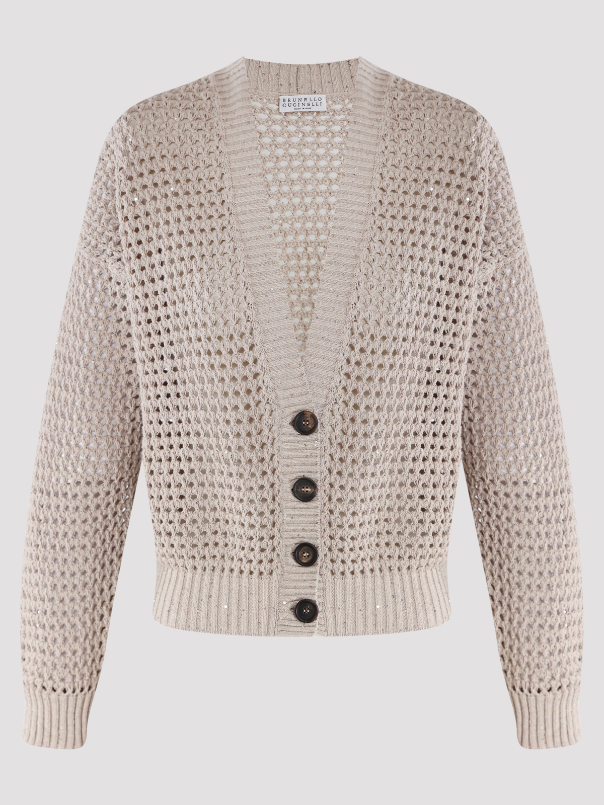 Brunello Cucinelli MDV796806 14077