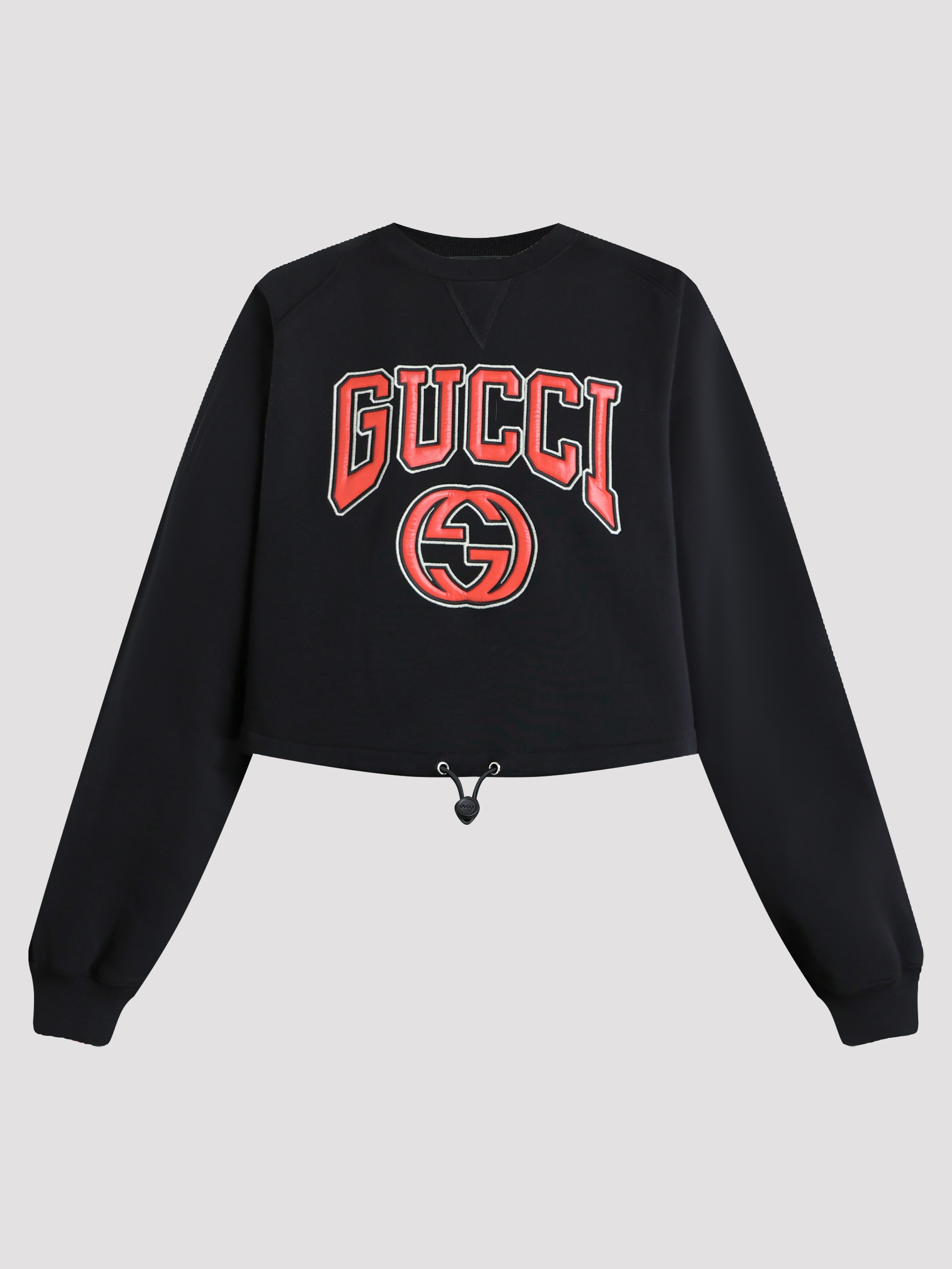 Gucci 760366 online fashion.ru