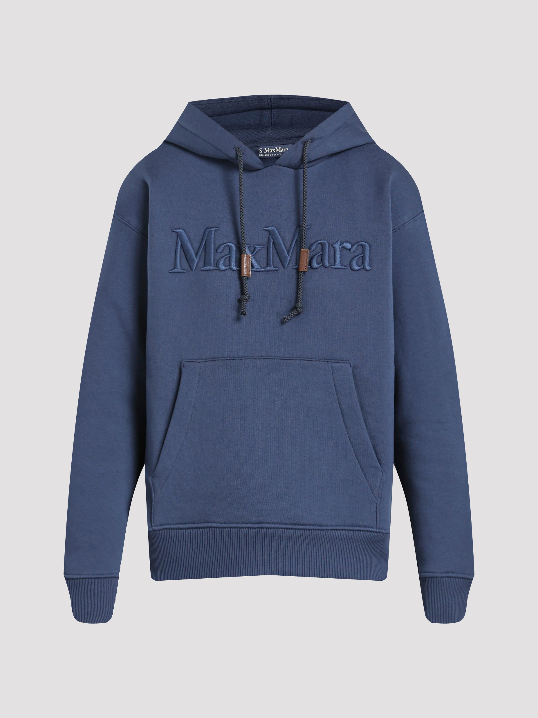Max Maraтолстовка спортивная