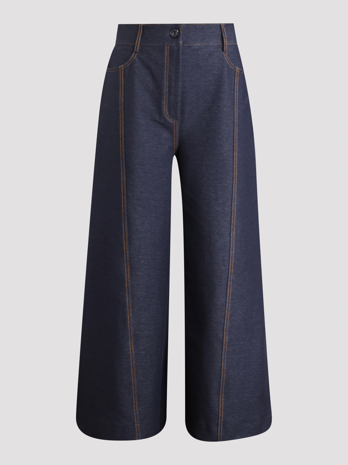 Max Mara FOSTER 14547