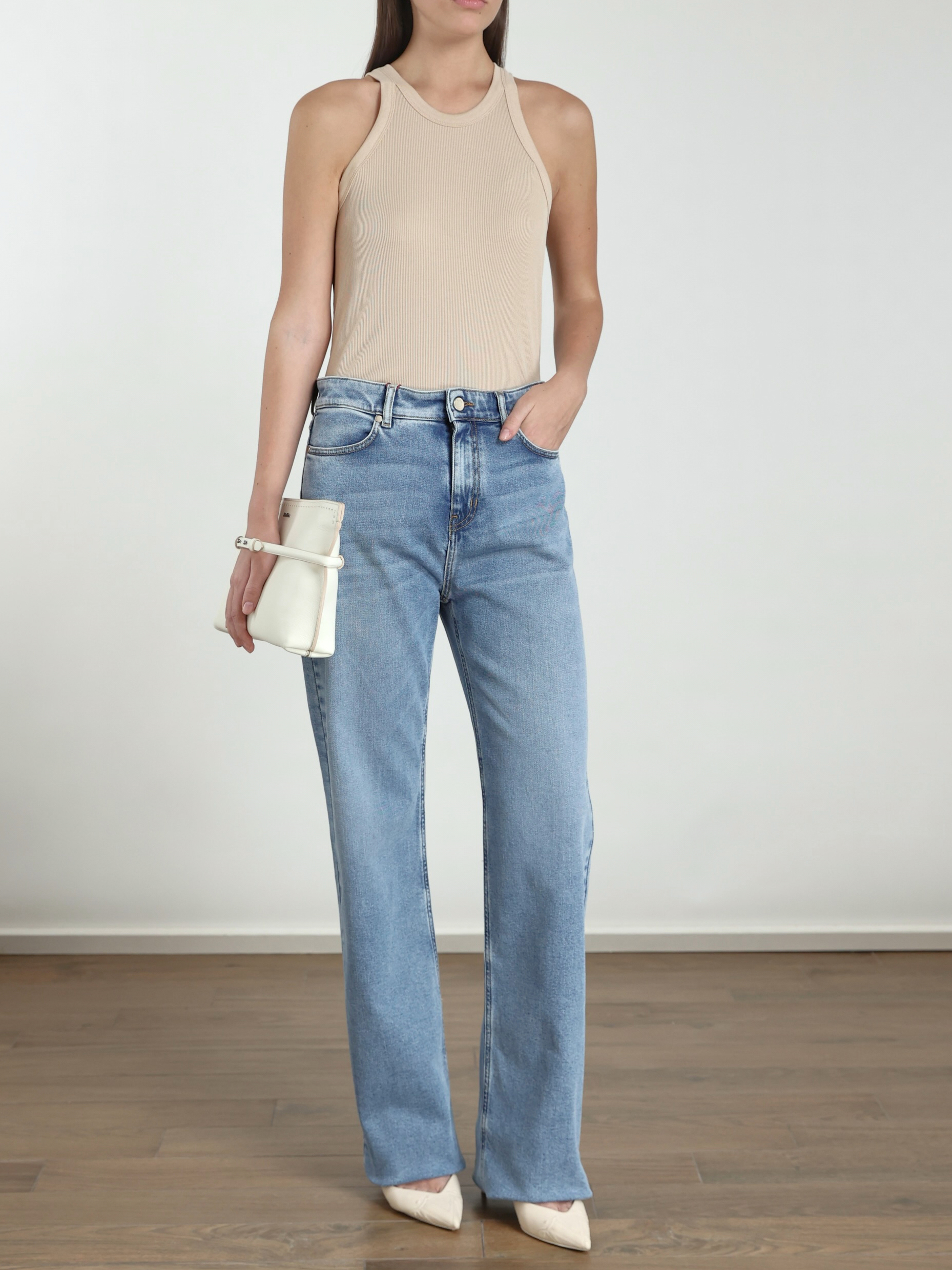 Jeans max hotsell mara