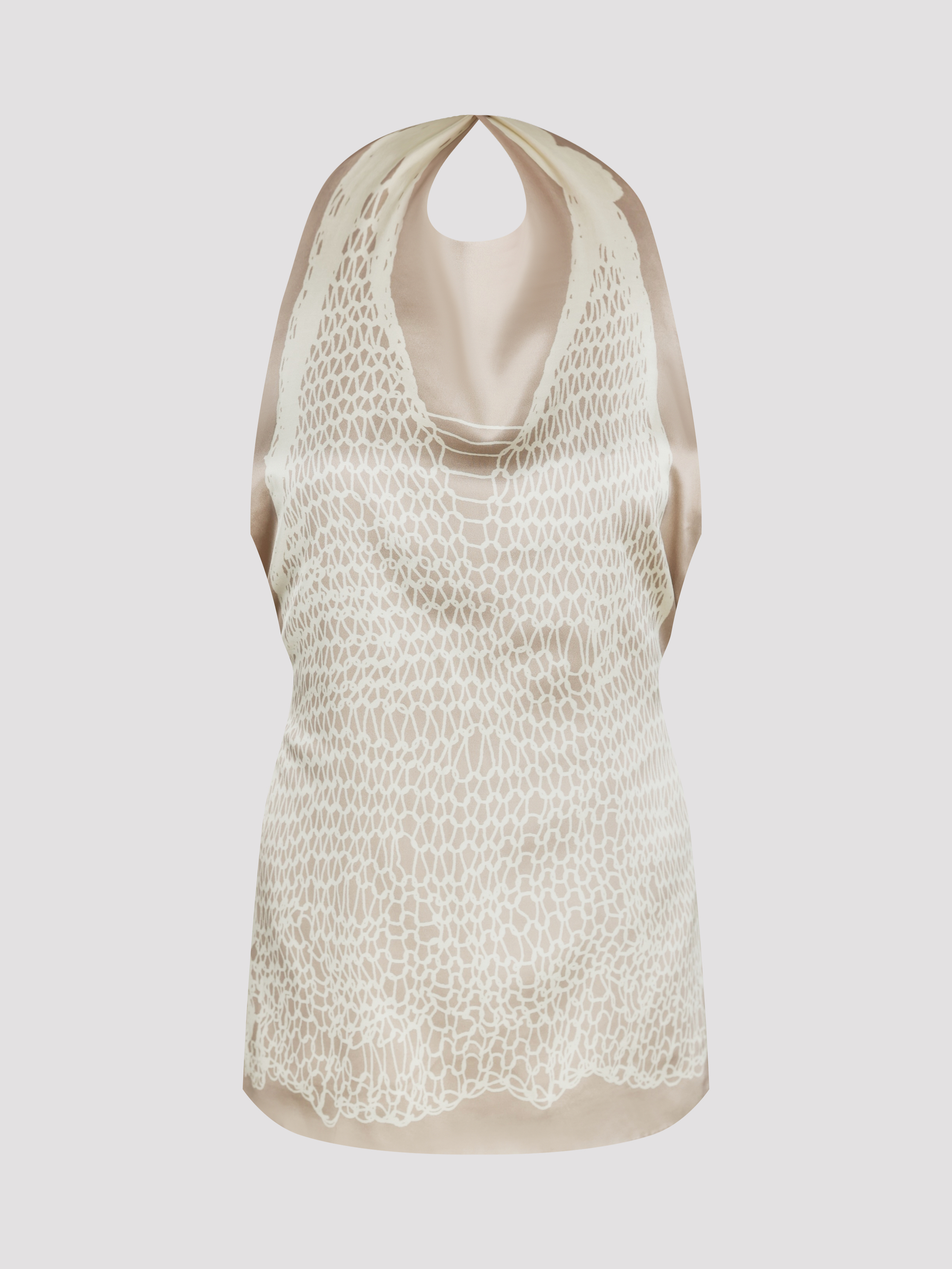 Купить топ от Max Mara