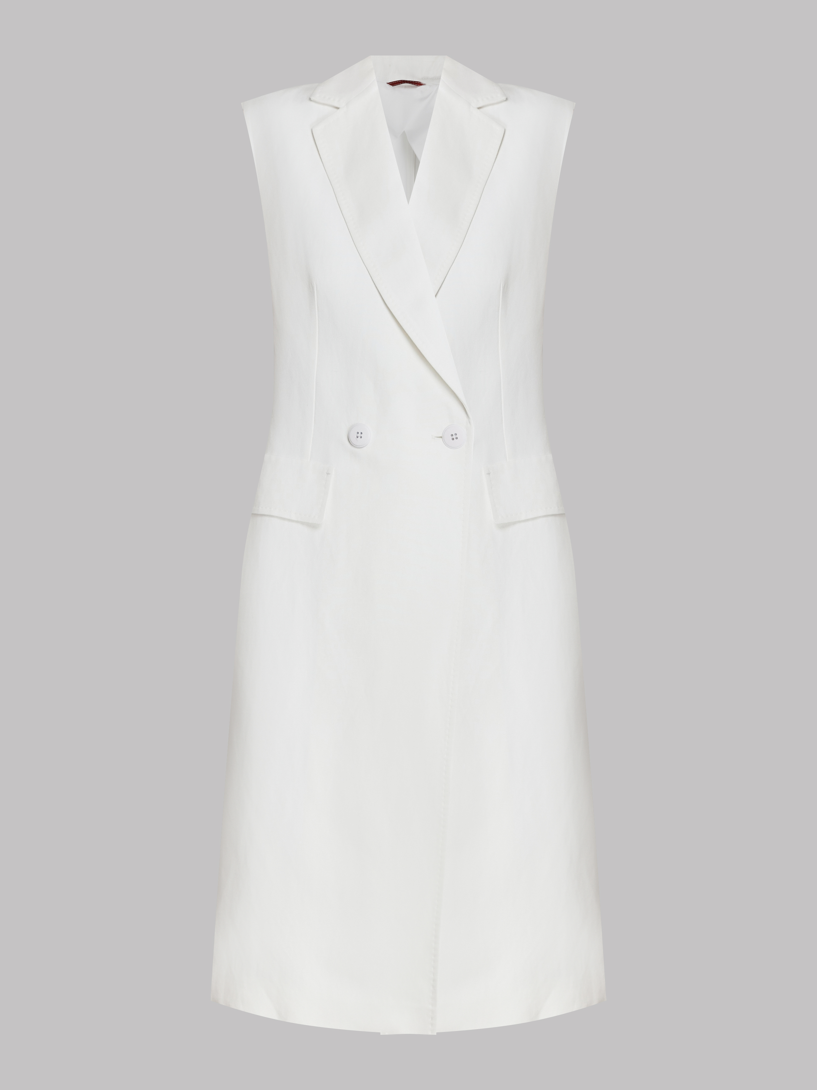 Купить жилет от Max Mara