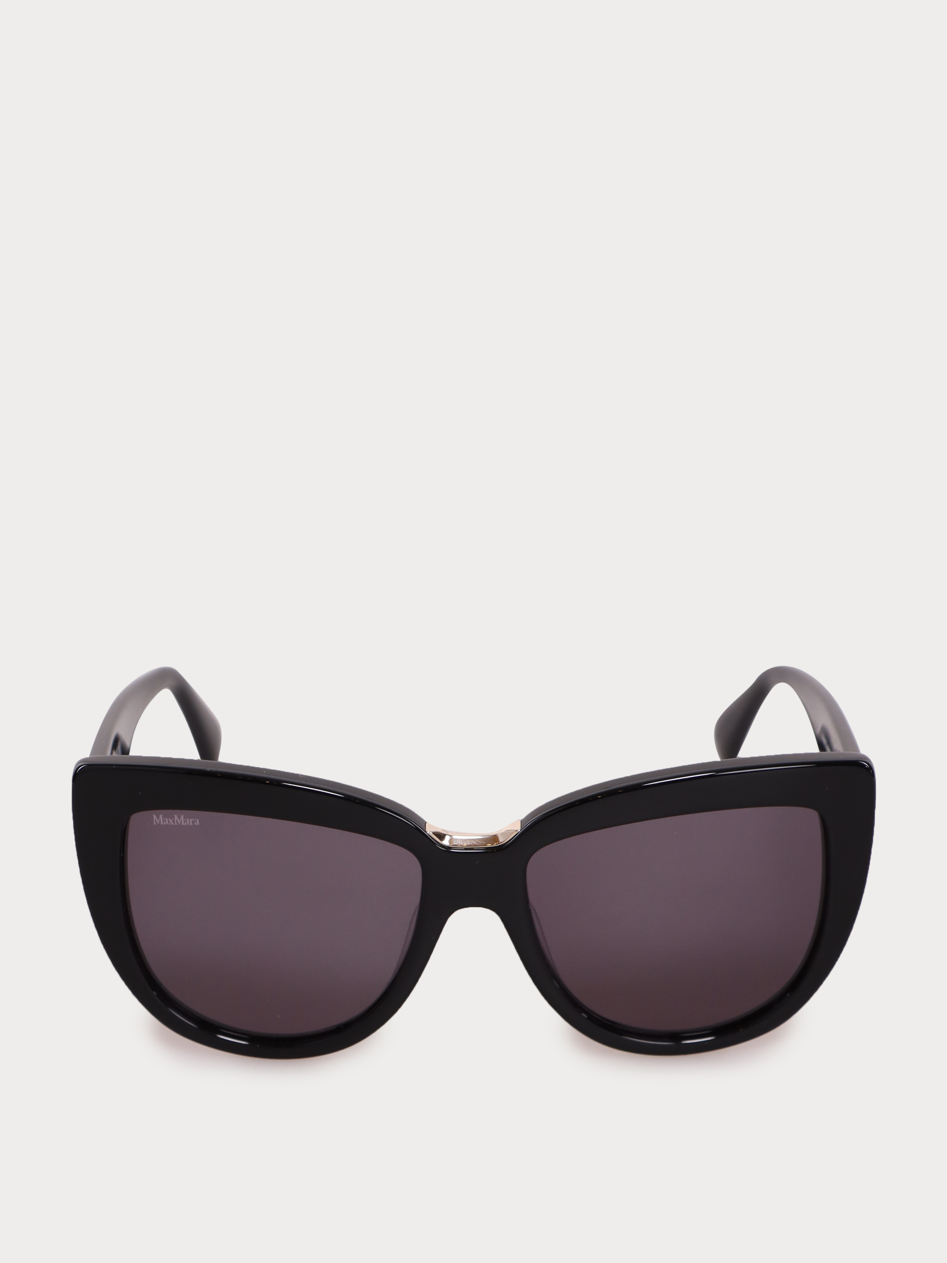 Купить очки от Max Mara