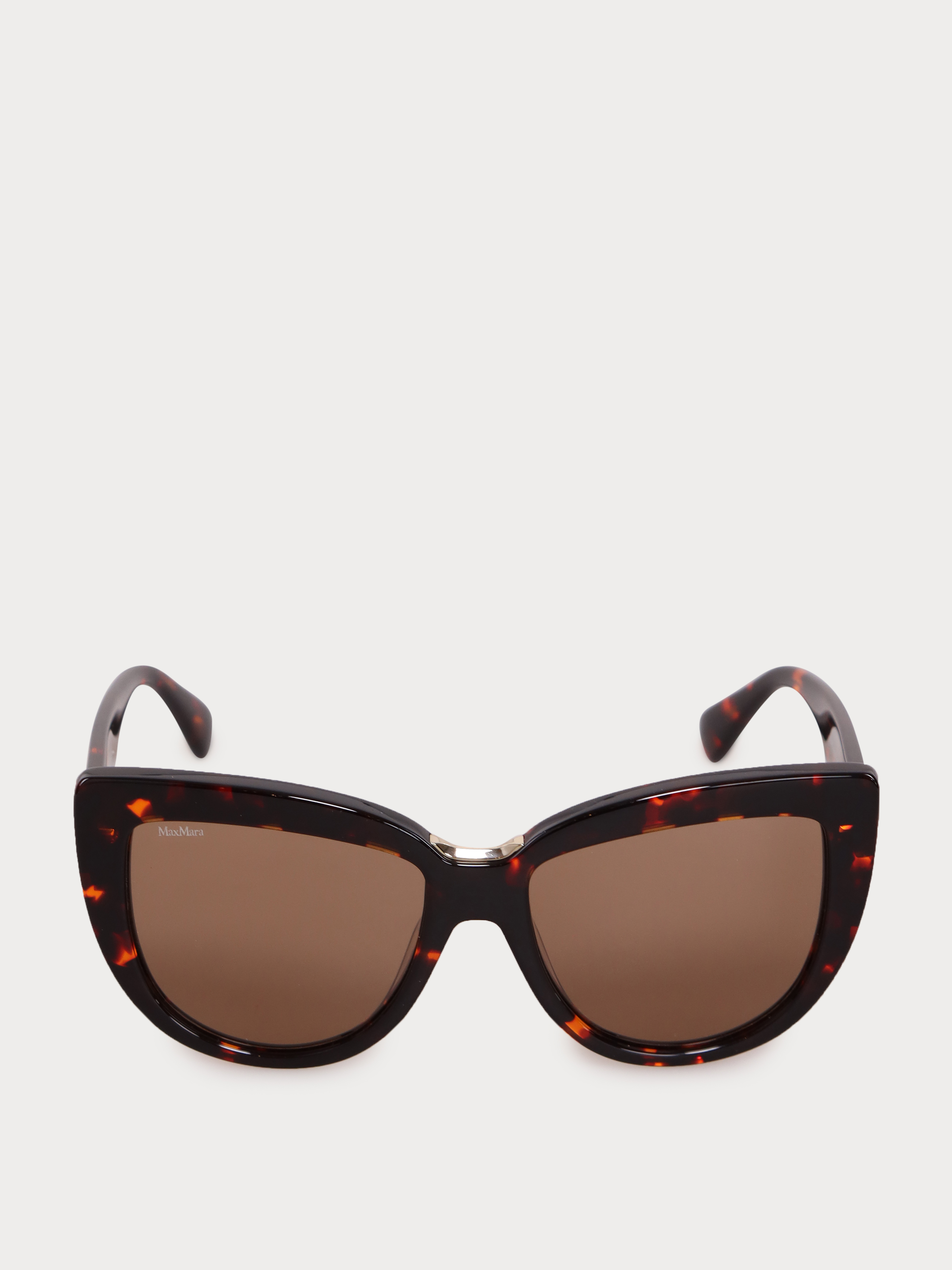 Купить очки от Max Mara
