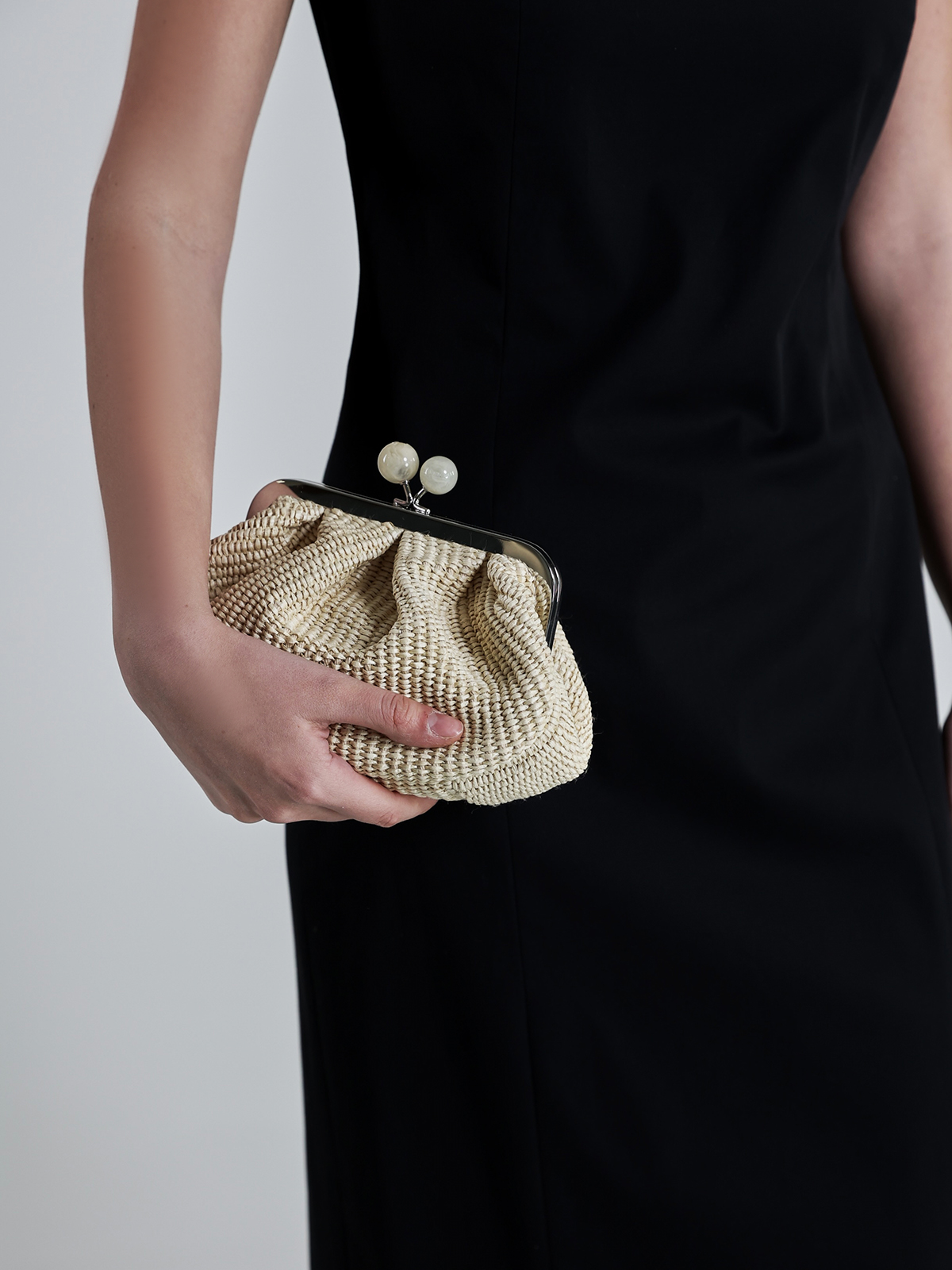 Max mara weekend borse discount