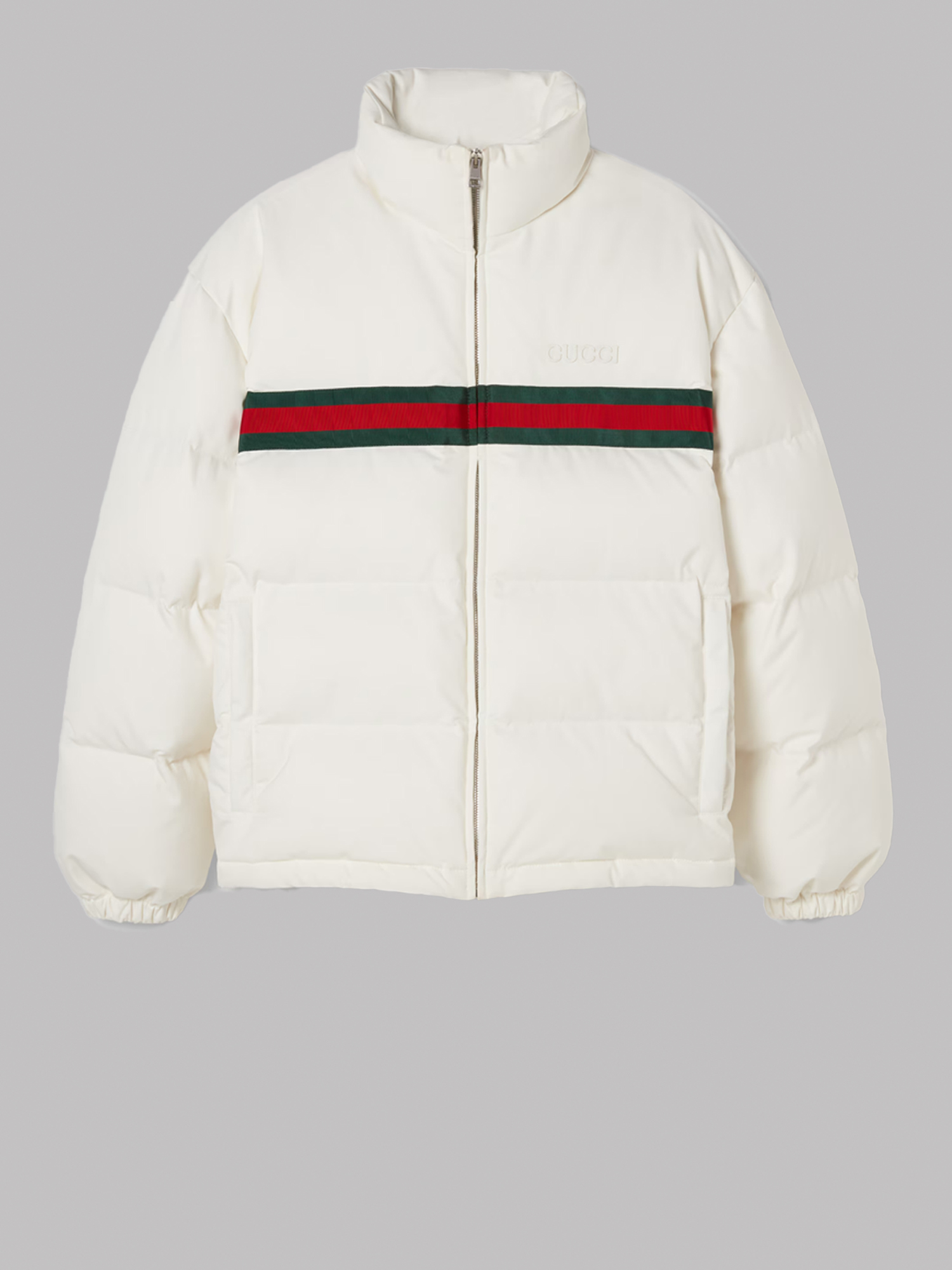 Gucci 797448 online fashion.ru