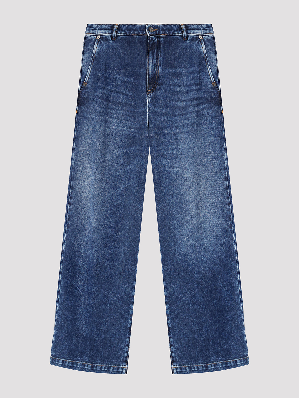 Marina rinaldi jeans online