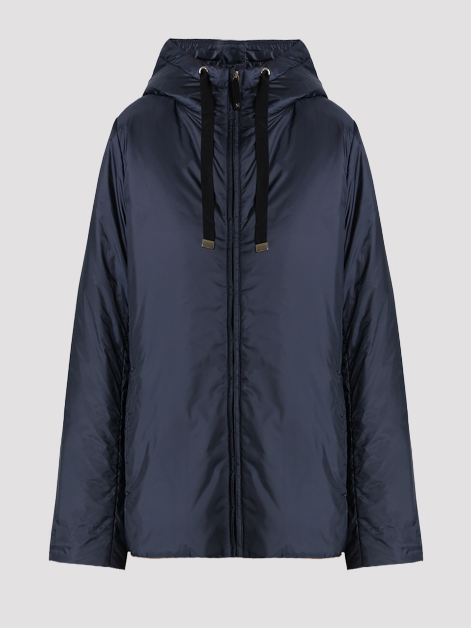 Max jacket price online