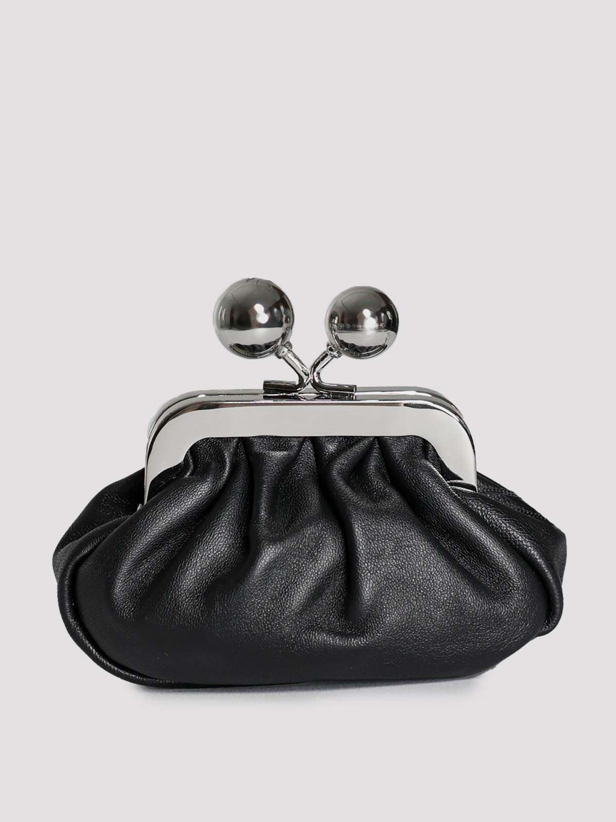 Max mara diomede outlet
