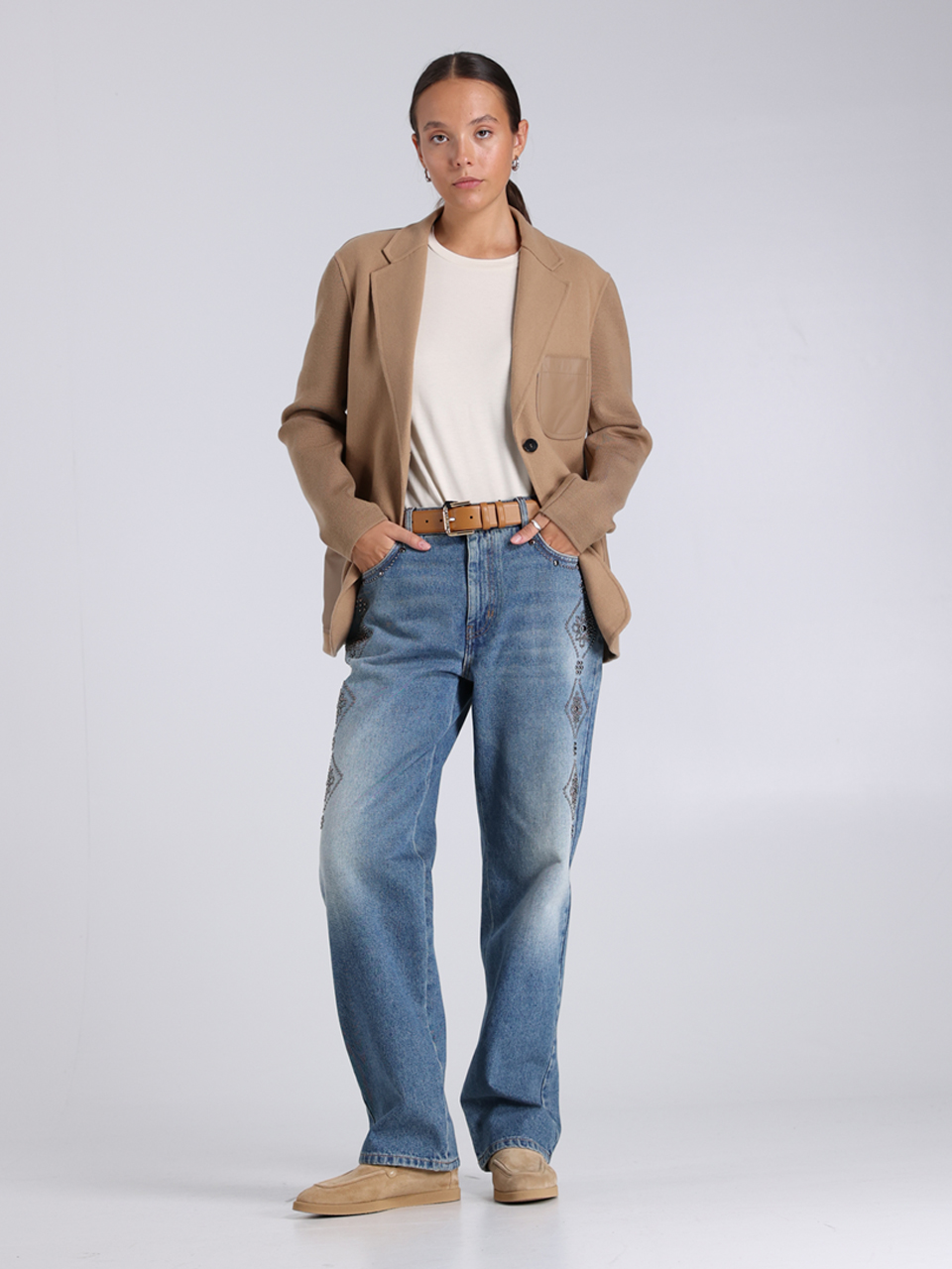 Max Mara Weekend GATTI 15841
