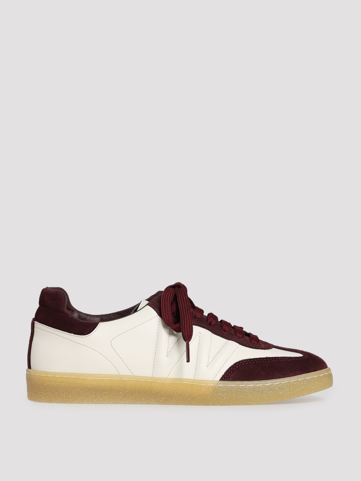 Max Mara Weekend PACOBICOLOR 15005