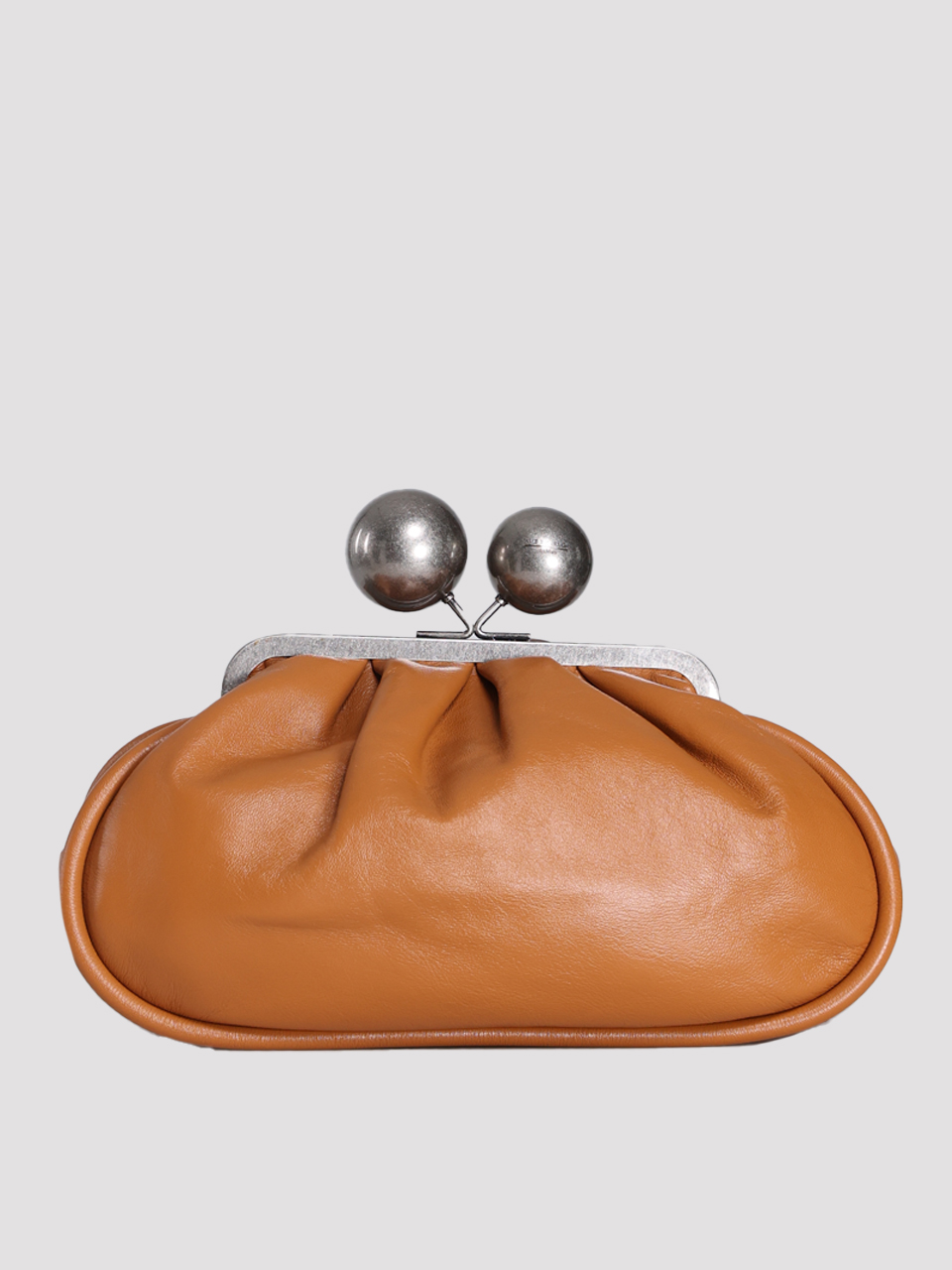 Max Mara Weekend SALA online fashion.ru