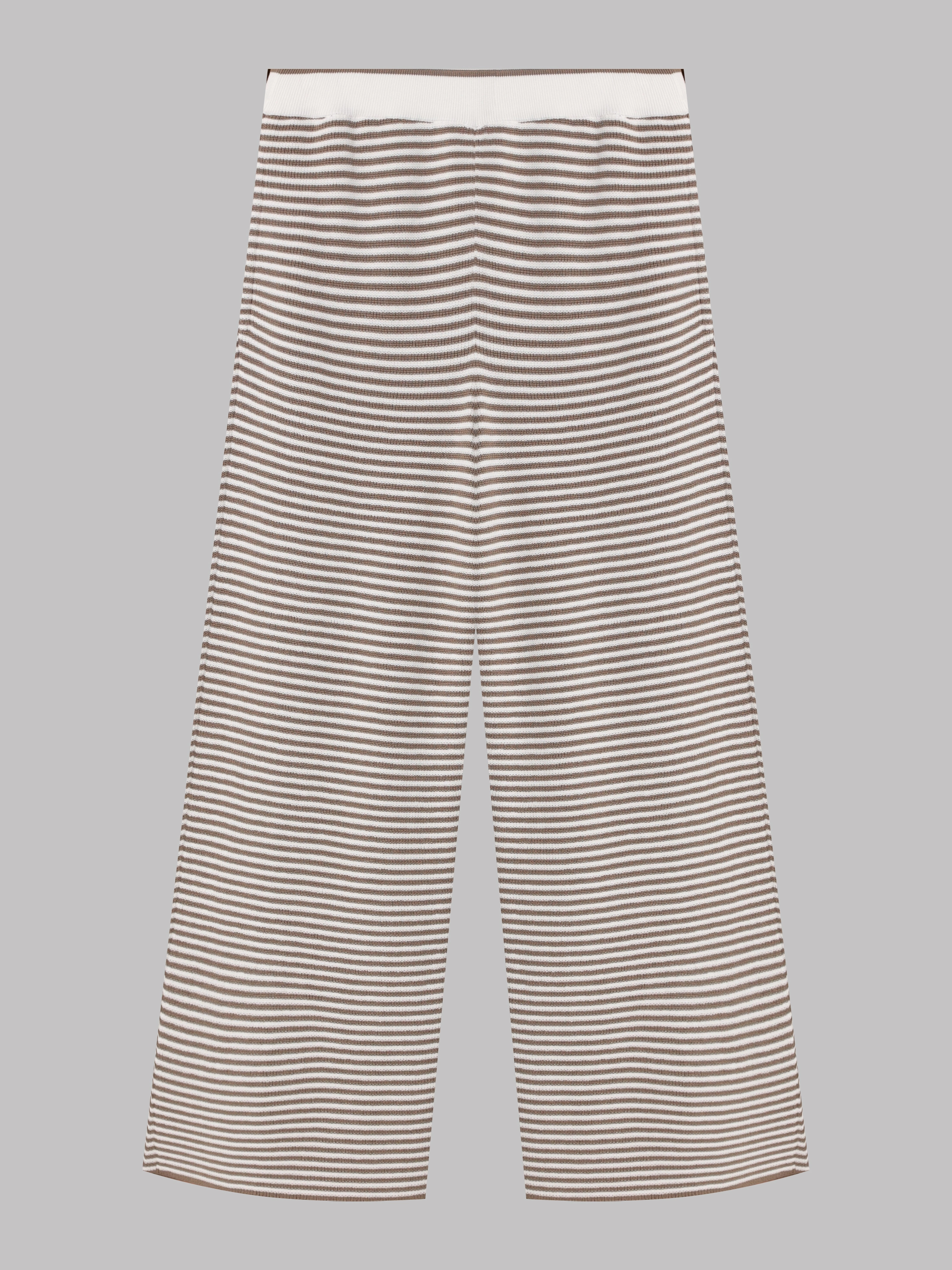 Купить брюки трикотажные от Brunello Cucinelli