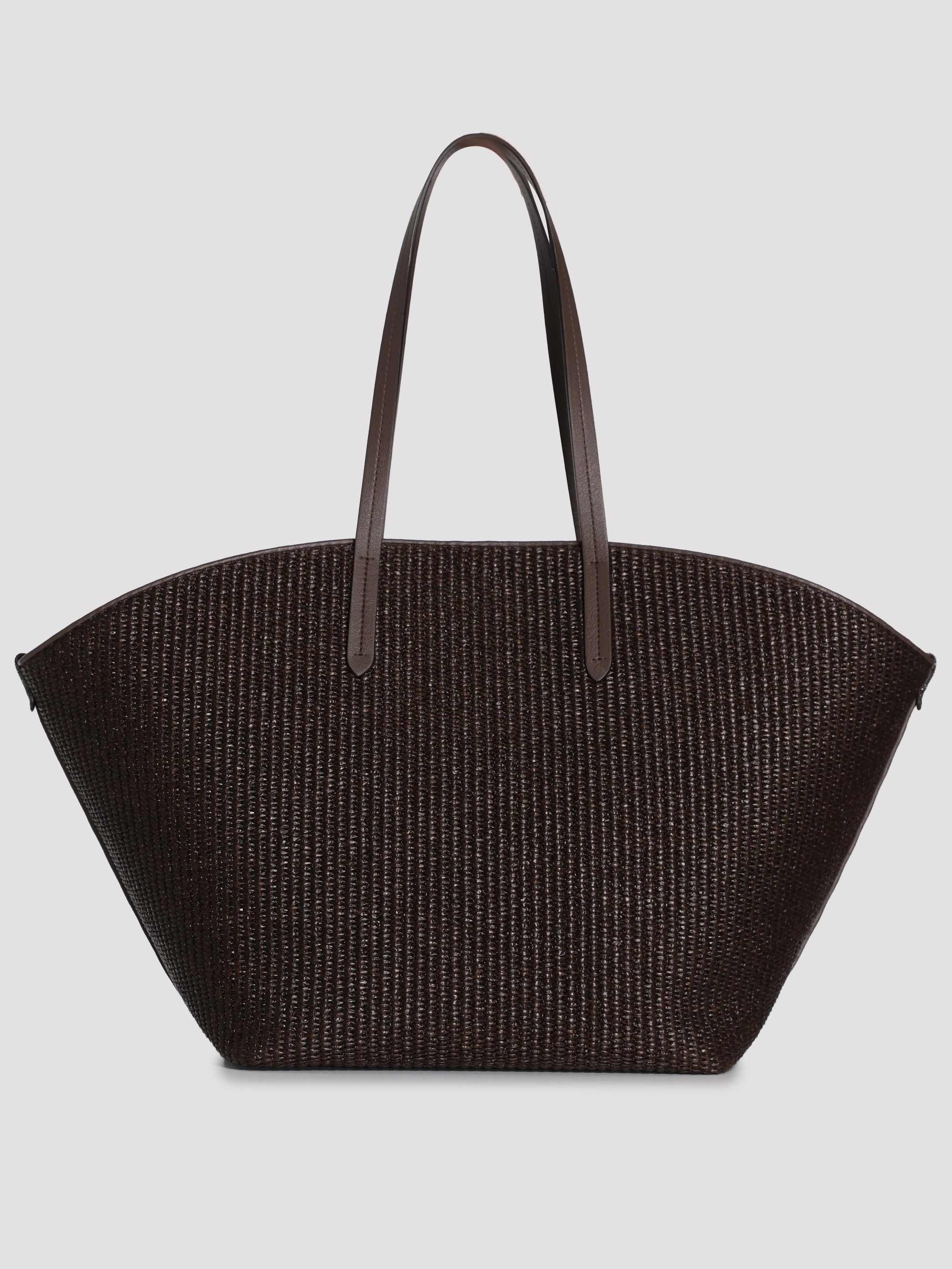 Купить сумка от Brunello Cucinelli