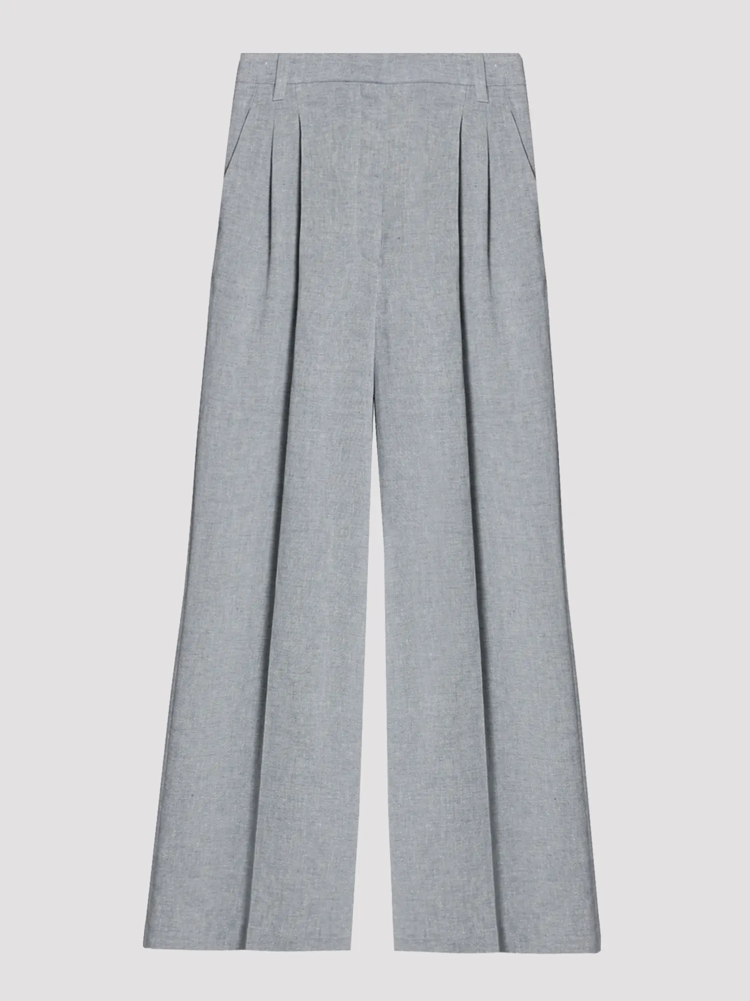 Купить брюки от Brunello Cucinelli