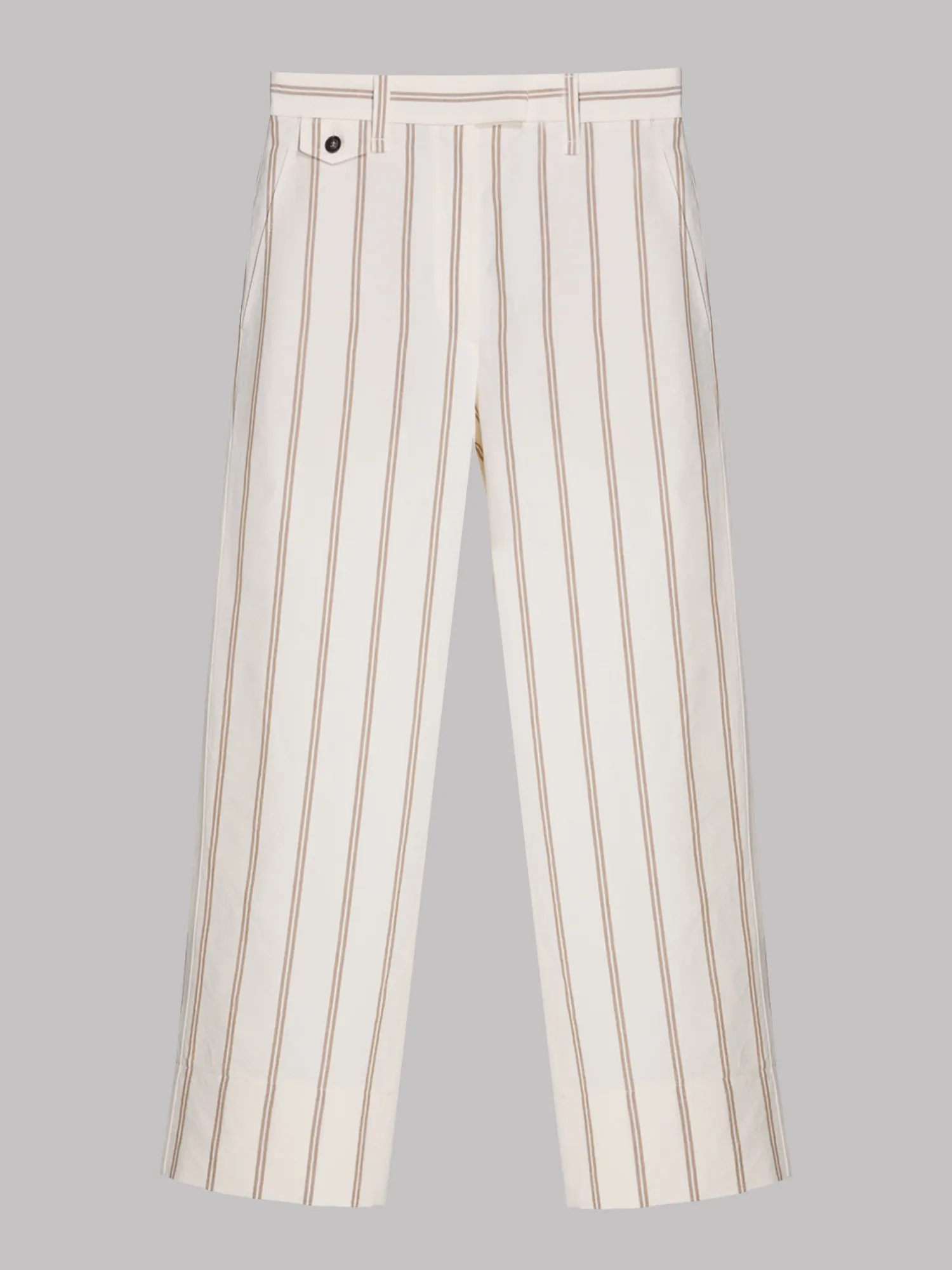 Купить брюки от Brunello Cucinelli