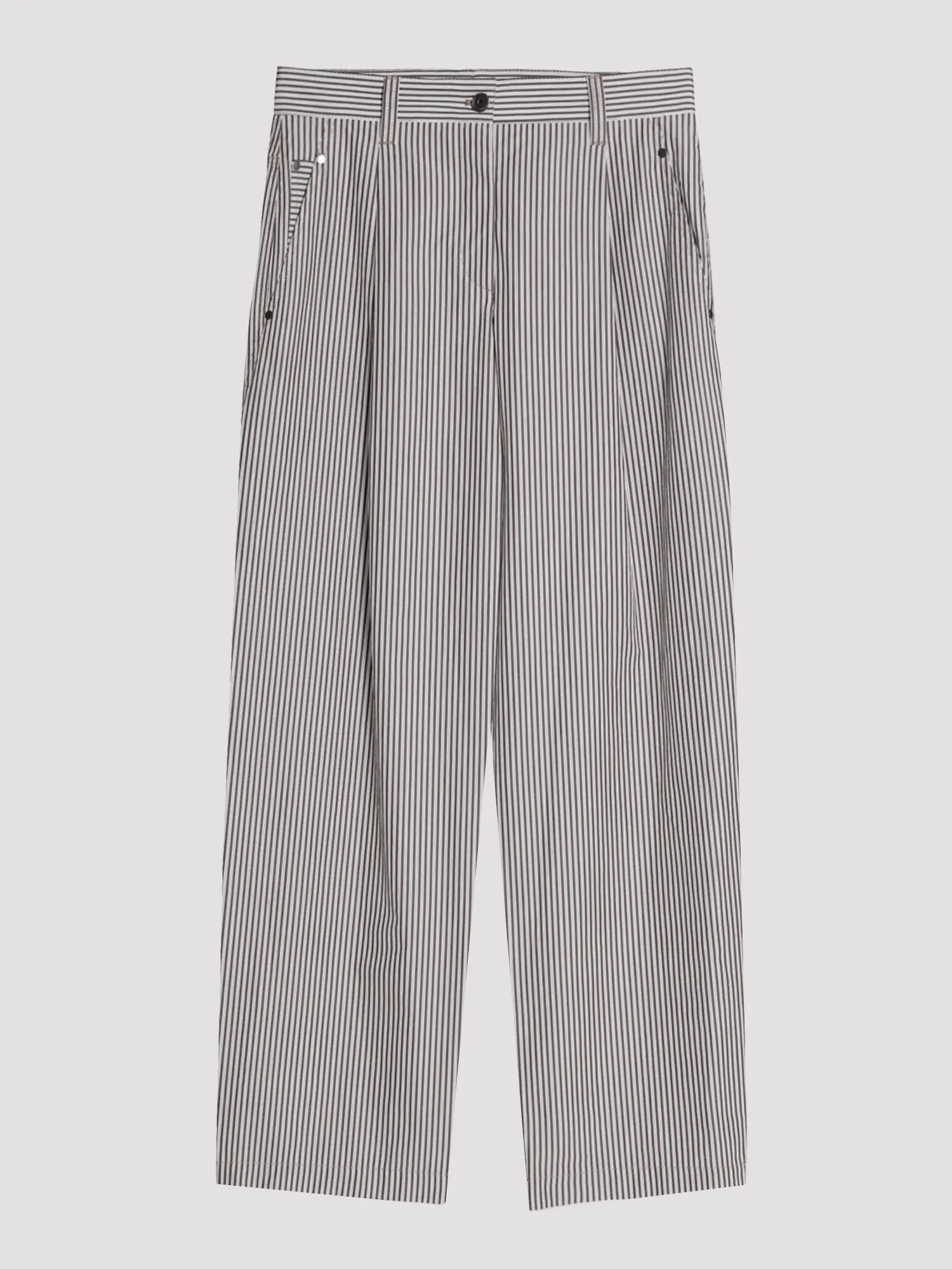 Купить брюки от Brunello Cucinelli