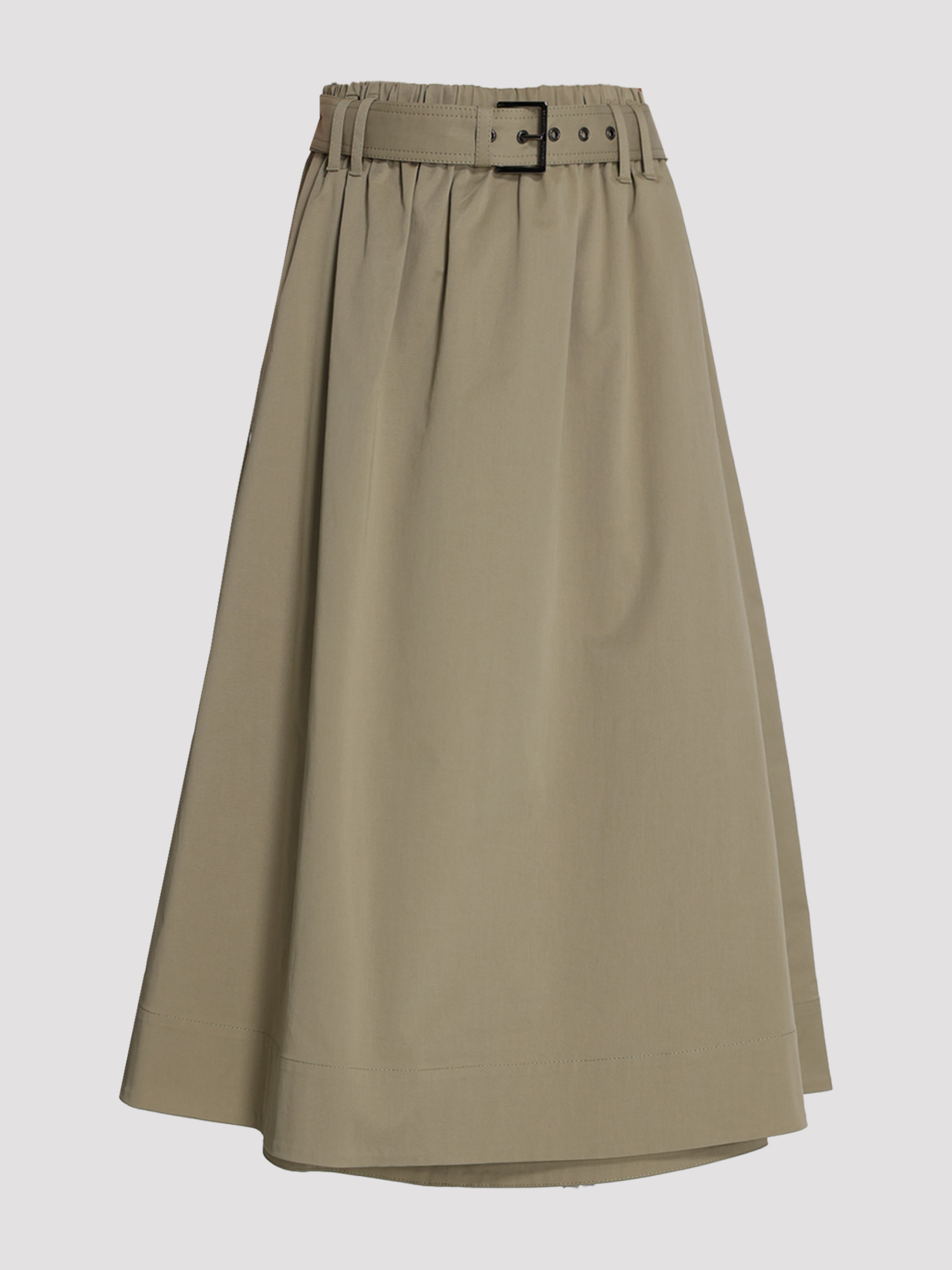 Купить юбка от Brunello Cucinelli