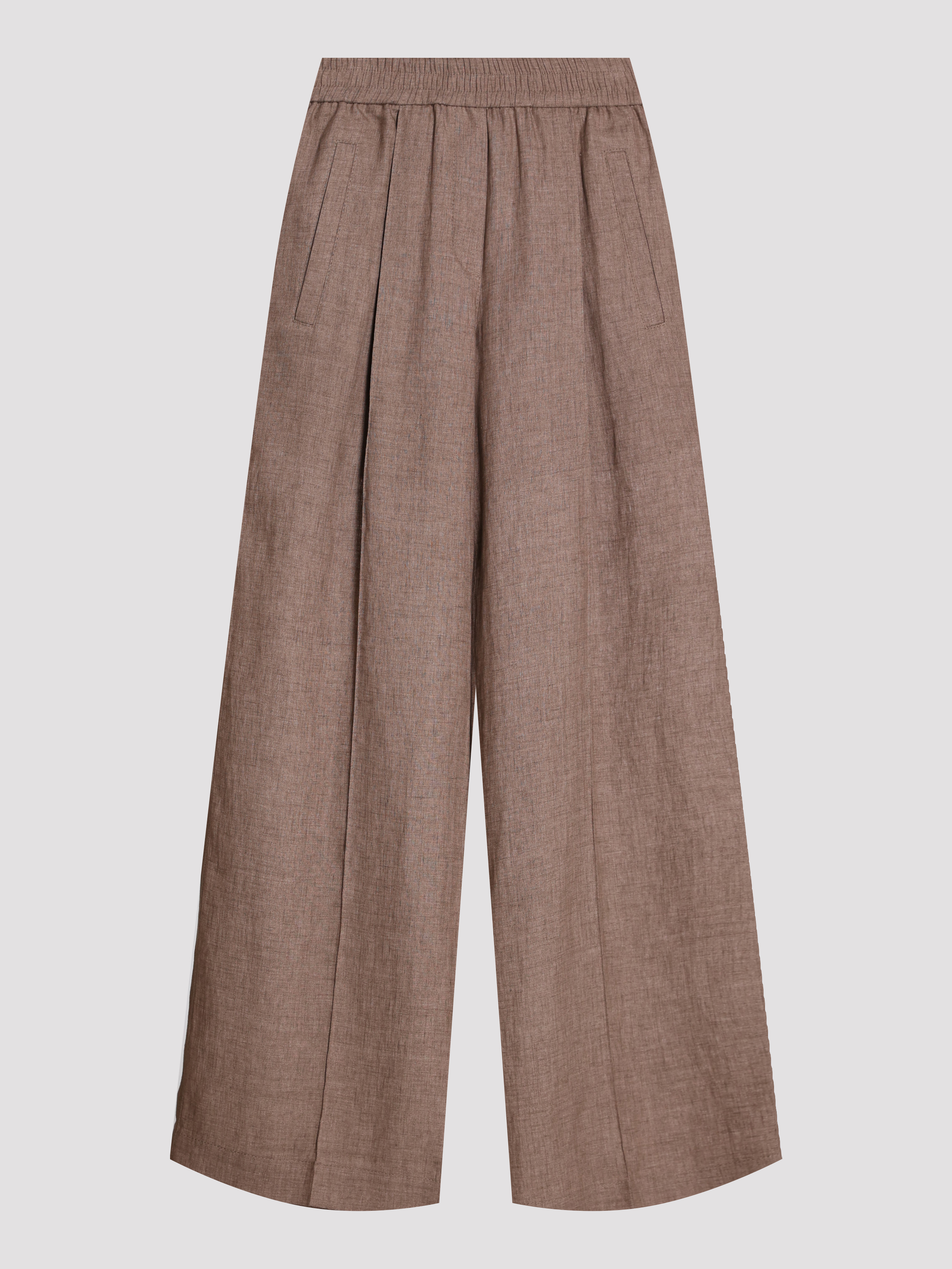 Купить брюки от Brunello Cucinelli
