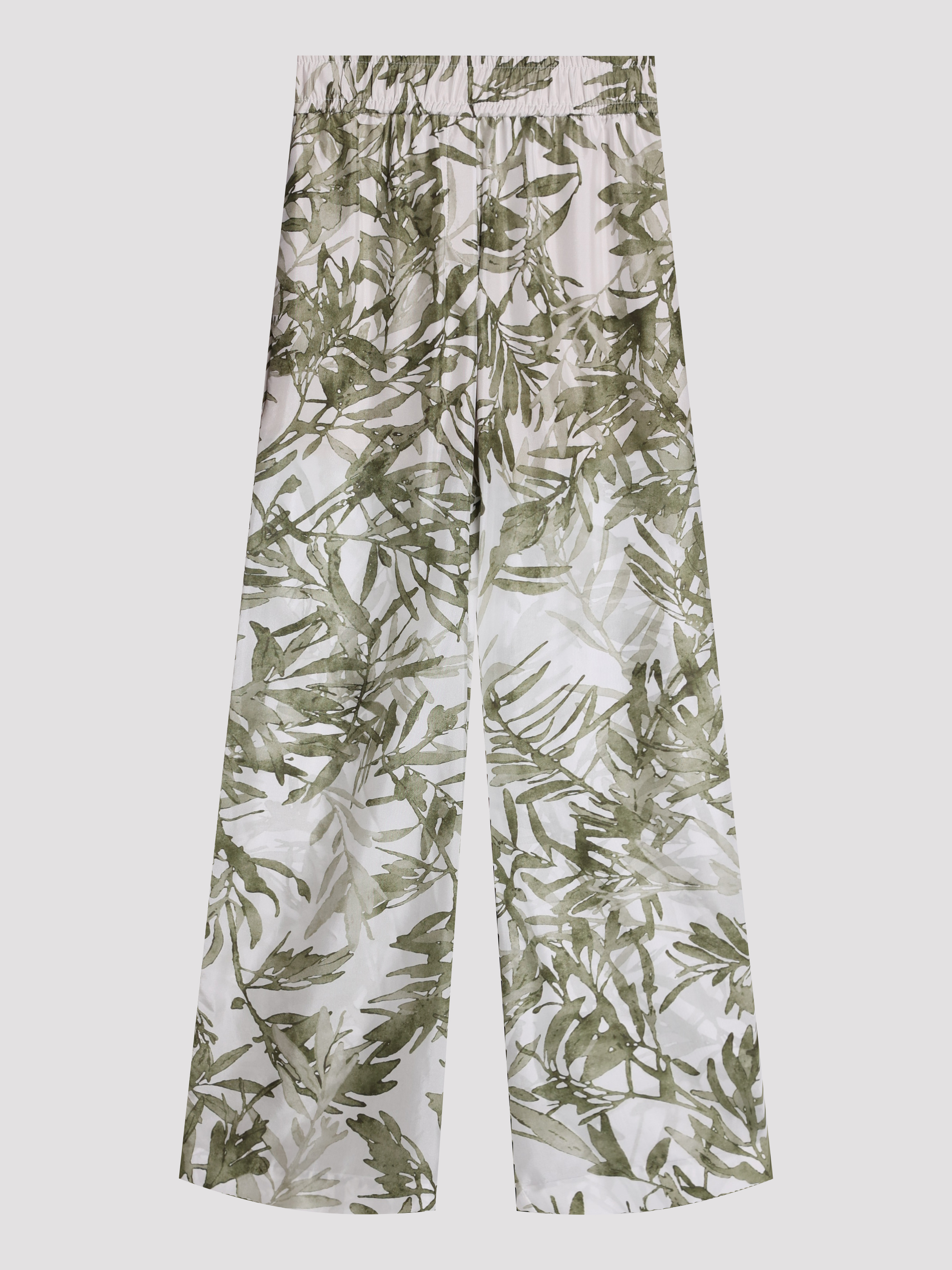 Купить брюки от Brunello Cucinelli