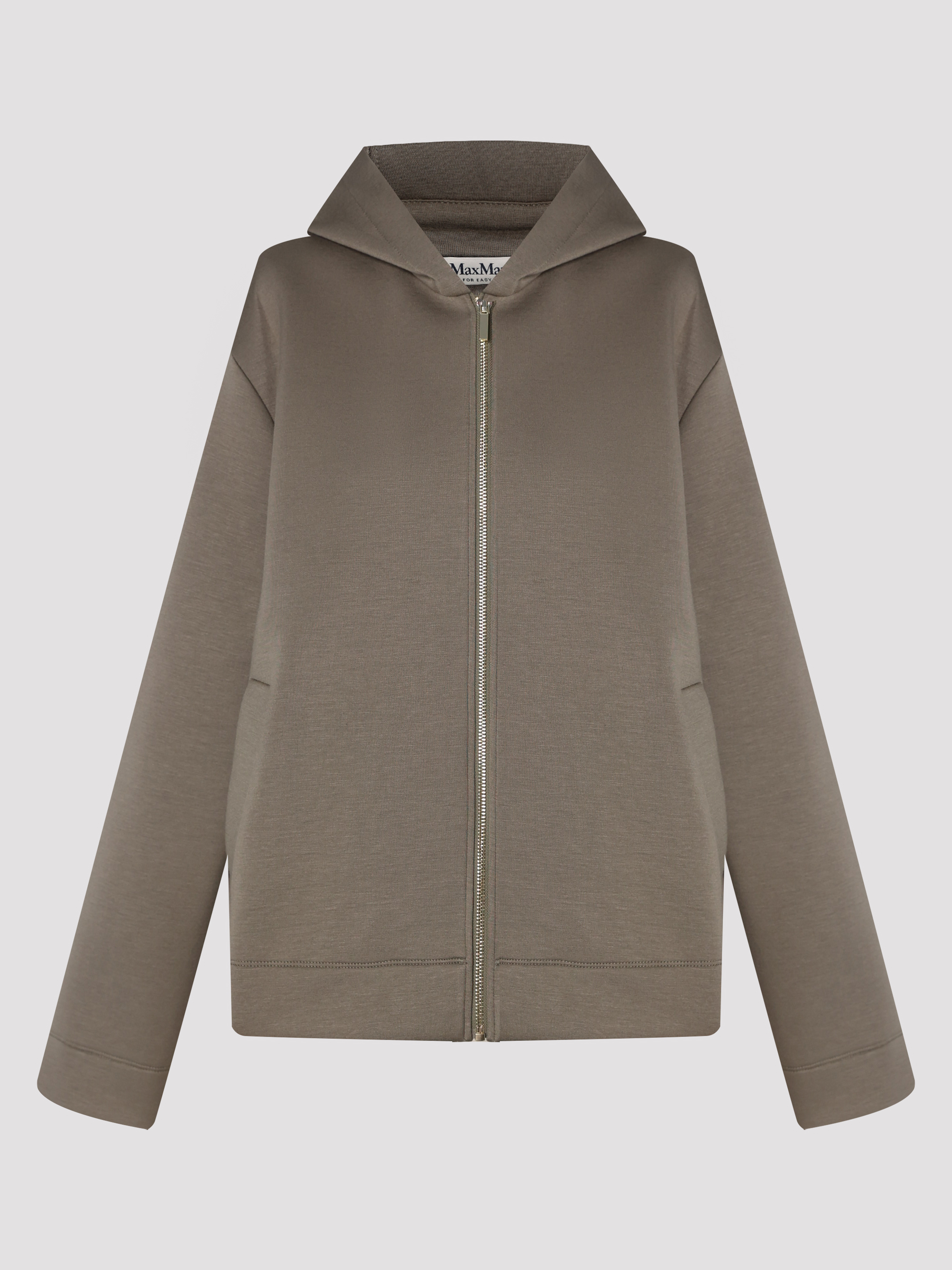 Купить толстовка от Max Mara